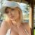 Bursa Escort SELİN - Full Sınırsız - Sizin Eviniz + Otel - Image 1