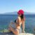 Görükle Escort YELİZ - Sizin Eviniz + Otel - Image 2