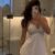 Görükle Escort AYÇA - Sizin Eviniz + Otel - Image 1