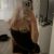Görükle Escort ALEYNA - Kendi Evi - Image 2
