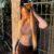 Bursa Escort EFSUN - Kendi Evi - Image 4