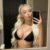 Bursa Sınırsız Escort ALEYNA - Sizin Eviniz + Otel - Image 2