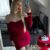 Bursa Escort EFSUN - Kendi Evi - Image 2