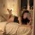 Görükle Escort ASYA - Kendi Evi + Otel - Image 4