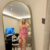 Bursa Escort ELİFMİRA - Kendi Evi - Image 7