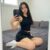 Bursa Escort BUSE – Sizin Eviniz + Otel - Image 2