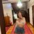 Bursa Escort JANYA - Sizin Eviniz + Otel - Image 2