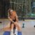 Bursa Escort ELİFMİRA - Kendi Evi - Image 8