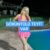 Görükle Escort DAMLA – Sizin Eviniz + Otel - Image 3