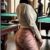 Görükle Escort MASAL - Sizin Eviniz + Otel - Image 2