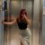 Görükle Escort SENA - Sizin Eviniz + Otel - Image 1