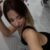 Görükle Escort SENA – Sizin Eviniz + Otel - Image 2