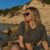 Bursa Escort DAMLA - Sizin Eviniz + Otel - Image 1