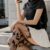 Görükle Escort MASAL - Sizin Eviniz + Otel - Image 3
