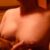 Bursa Escort ASYA - Kendi Evi - Full Sınırsız - Image 4