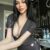 Görükle Escort GÜLNAZ – Sizin Eviniz + Otel - Image 1
