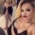 Bursa Escort ALEV – Kendi Evi - Image 3