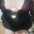 Bursa Escort ASYA - Kendi Evi - Full Sınırsız - Image 5