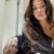 Bursa Escort GİZEM - Sizin Eviniz + Otel - Image 1