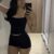 Bursa Escort GİZEM - Sizin Eviniz + Otel - Image 2