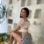 Görükle Escort SARA – Sizin Eviniz + Otel - Image 2