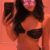 Görükle Çıtır Escort ESLEM - Kendi Evi - Image 2