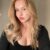 Görükle Escort LİLYA – Sizin Eviniz + Otel - Image 2