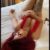 Görükle Escort SENA - Sizin Eviniz + Otel - Image 2