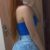 Bursa Escort YAĞMUR - Sizin Eviniz + Otel - Image 2
