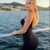 Görükle Escort BELİNAY - Sizin Eviniz + Otel - Image 1