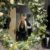 Bursa Escort ELİFMİRA - Kendi Evi - Image 9