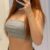 Bursa Escort YAĞMUR - Sizin Eviniz + Otel - Image 3