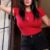 Görükle Escort EMİLYA - Kendi Evi + Otel - Image 4