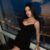 Görükle Escort SEZEM - Sizin Eviniz + Otel - Image 1