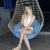 Bursa Escort BÜŞRA - Sizin Eviniz + Otel - Image 2