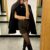 Görükle Escort SEZEM - Sizin Eviniz + Otel - Image 2