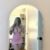 Görükle Escort BELLA - Otel + Apart - Image 2