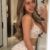 Görükle Escort İNCİ - Full Sınırsız - Image 3