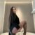 Bursa Escort BUKET – Sizin Eviniz + Otel - Image 1