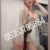 Görükle Escort MELİSA - Kendi Evi - Image 1