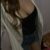 Bursa Escort SENA - Sizin Eviniz + Otel - Image 1