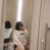 Bursa Escort MARGO - Sizin Eviniz + Otel - Image 1