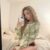 Görükle Escort SARI TUTKUM - Kendi Evi - Full Sınırsız - Image 1
