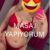 Bursa Escort ALİSYA - Kendi Evi - Image 3