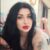 Görükle Escort EMİLYA - Kendi Evi + Otel - Image 2