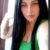 Görükle Escort EMİLYA - Kendi Evi + Otel - Image 7