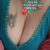 Bursa Escort YAREN - Kendi Evi - Image 1