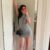 Bursa Escort SENA - Sizin Eviniz + Otel - Image 1