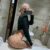 Bursa Escort HANDE - Sizin Eviniz + Otel - Image 3