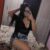 Bursa Escort ESİLA - Kendi Evi - Image 2